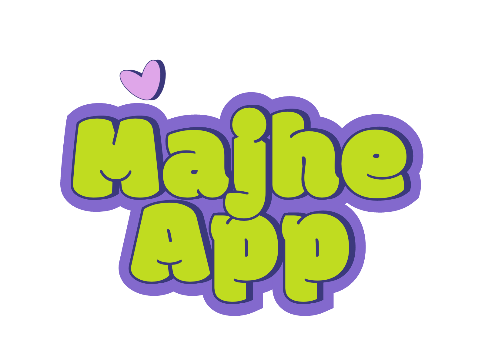 MajheGoa, MajheApp
